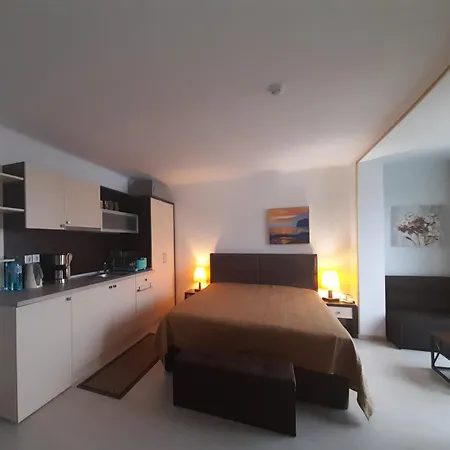 Goldstrand-holiday Varna